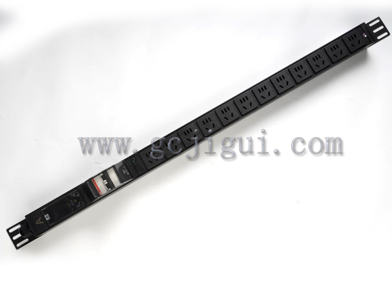 1644995922165040.jpg 12位10A双路.jpg