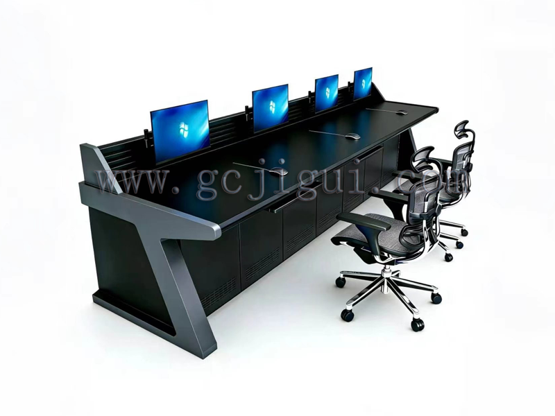 1775543299377414.png a.png