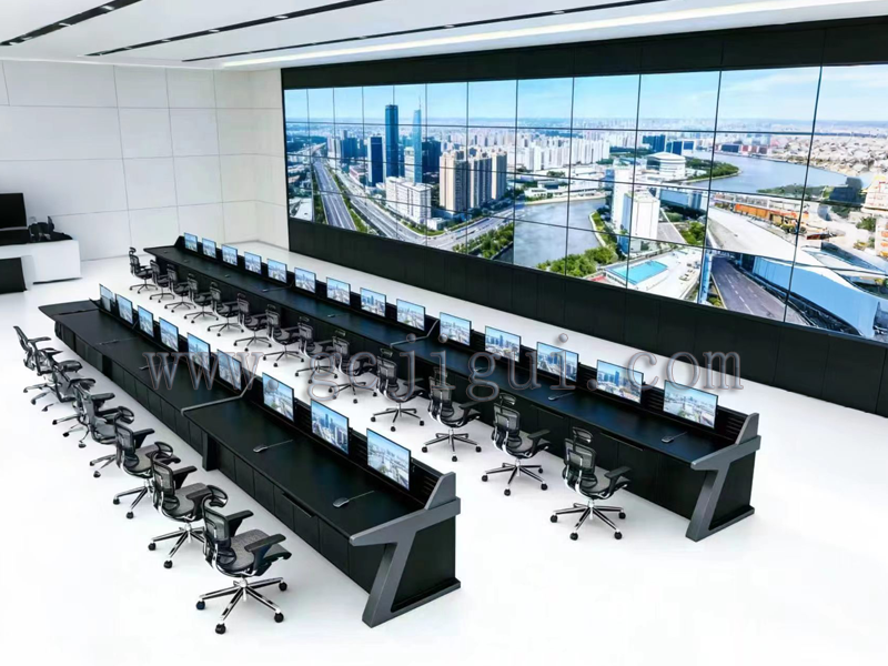 1775543312484744.png d.png