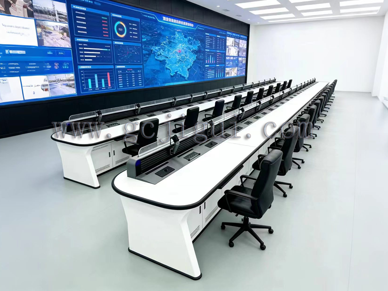 1775547270116038.png d.png